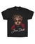 NuKing Big Face Graphic Tee - KIOKO
