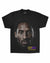 Mamba Big Face Graphic Tee - KIOKO