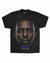 Penny Big Face Graphic Tee - KIOKO