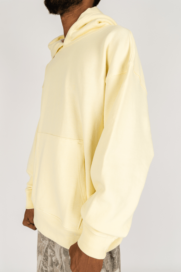 042 Clothing Just Relax Hoodie - KIOKO