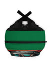 Skullboy Backpack - KIOKO