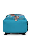 Street Fairy 2 Backpack - KIOKO