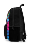 Street Fairy Backpack - KIOKO