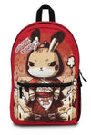 Year Of The Rabbit Backpack - KIOKO