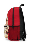 Year Of The Rabbit Backpack - KIOKO