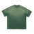 Tiger Stripes Gradient Washed T-Shirt - KIOKO