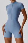 Olympia Seamless Bodysuit - KIOKO