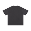 Regular Rotation Unisex Pure Cotton T-Shirt
