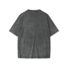 Young Legend Kids' Washed T-Shirt - KIOKO
