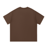 Day One Essential Cotton T-Shirt - KIOKO