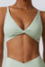 Lift Me Up Sports Bra - KIOKO