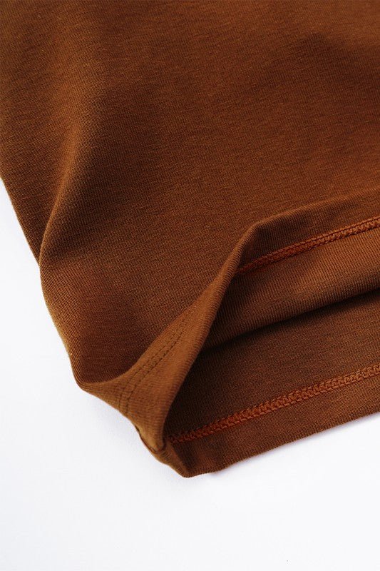 Fit By Design Active Halter Top - KIOKO