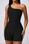 Get Right Active Bodysuit - KIOKO