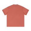 Grounded Heavyweight Earth Tone T-Shirt - KIOKO