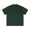 Grounded Heavyweight Earth Tone T-Shirt - KIOKO