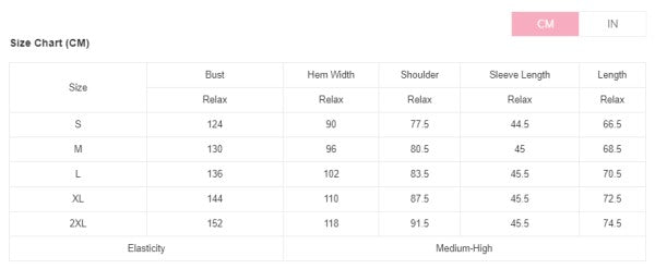 Women Drop Shoulder Crew Neck Pullover Sweatshirt - KIOKO