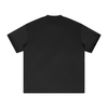Grounded Heavyweight Earth Tone T-Shirt - KIOKO