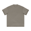 Grounded Heavyweight Earth Tone T-Shirt - KIOKO