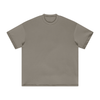 Grounded Heavyweight Earth Tone T-Shirt