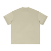 Grounded Heavyweight Earth Tone T-Shirt