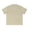 Grounded Heavyweight Earth Tone T-Shirt - KIOKO