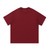 Day One Essential Cotton T-Shirt - KIOKO