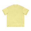 Grounded Heavyweight Earth Tone T-Shirt - KIOKO