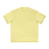 Grounded Heavyweight Earth Tone T-Shirt