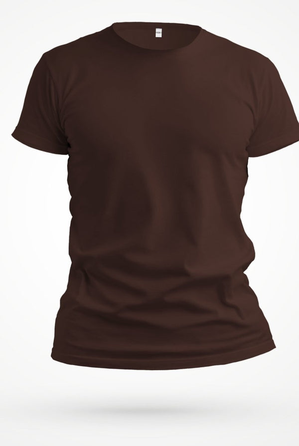 Premium Custom Color Tee - KIOKO