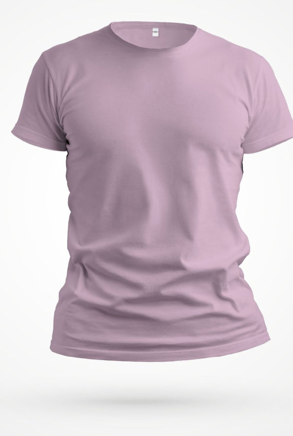 Premium Custom Color Tee - KIOKO