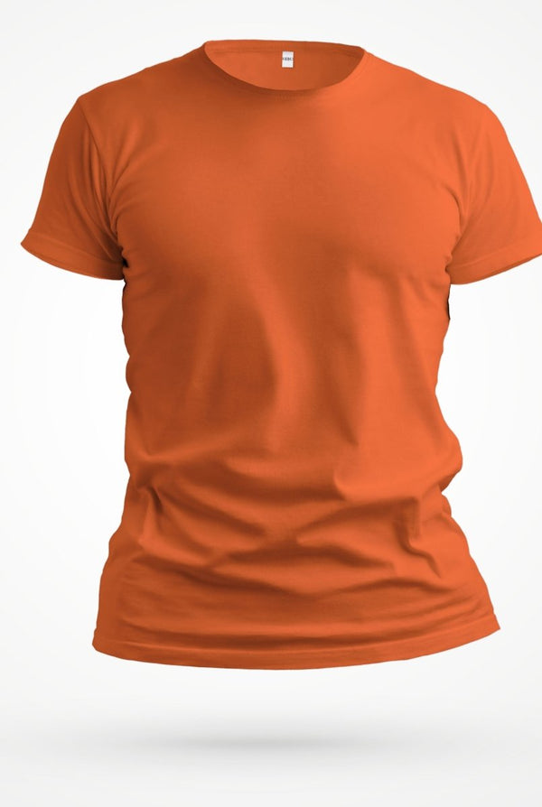 Premium Custom Color Tee - KIOKO