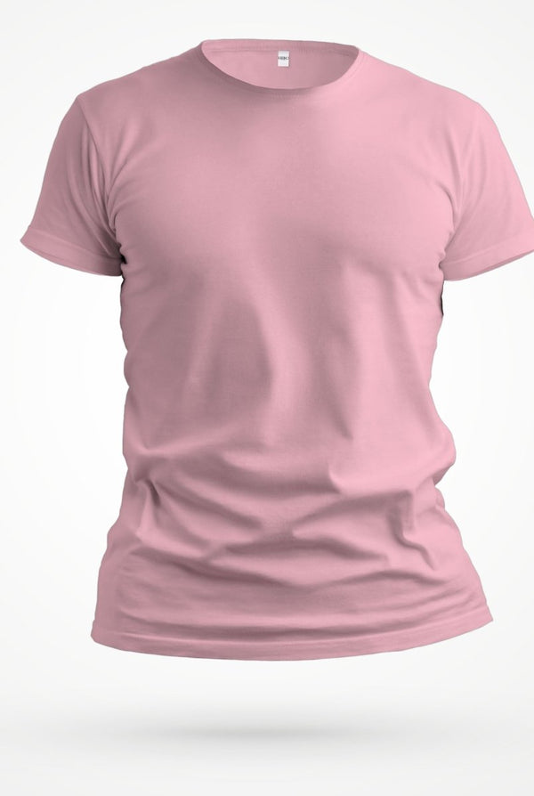 Premium Custom Color Tee - KIOKO