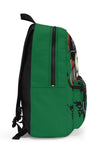 Skullboy Backpack - KIOKO