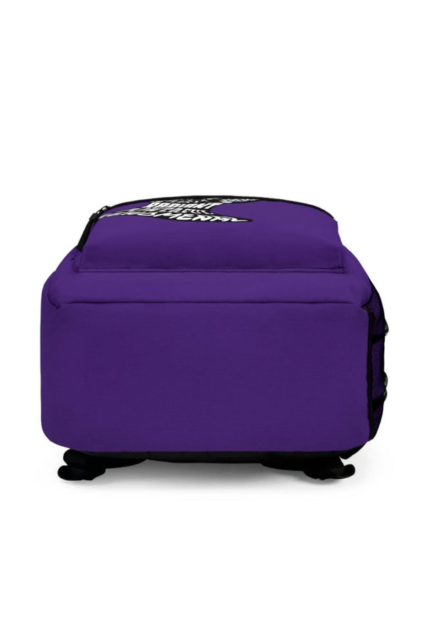 Black Girl Magic Backpack - KIOKO