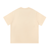 Day One Essential Cotton T-Shirt - KIOKO