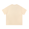 Day One Essential Cotton T-Shirt