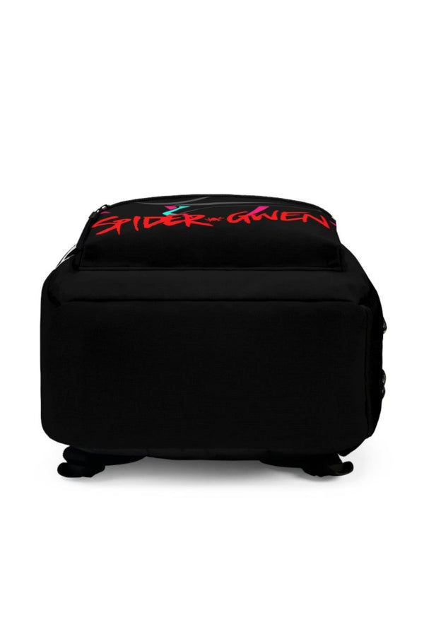 Spider G Backpack - KIOKO