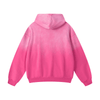 Archive Heavyweight Sunfade Oversized Hoodie - KIOKO