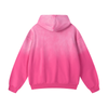 Archive Heavyweight Sunfade Oversized Hoodie