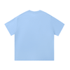 Day One Essential Cotton T-Shirt - KIOKO