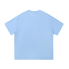 Day One Essential Cotton T-Shirt