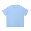 Day One Essential Cotton T-Shirt