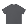 Day One Essential Cotton T-Shirt