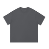 Day One Essential Cotton T-Shirt - KIOKO