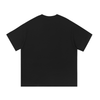 Day One Essential Cotton T-Shirt