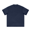 Grounded Heavyweight Earth Tone T-Shirt - KIOKO