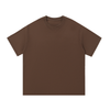 Day One Essential Cotton T-Shirt