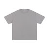 Regular Rotation Unisex Pure Cotton T-Shirt
