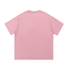 Day One Essential Cotton T-Shirt - KIOKO
