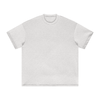 Grounded Heavyweight Earth Tone T-Shirt - KIOKO